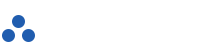 確かな技術と経験で世界を支える株式会社サンプル商店